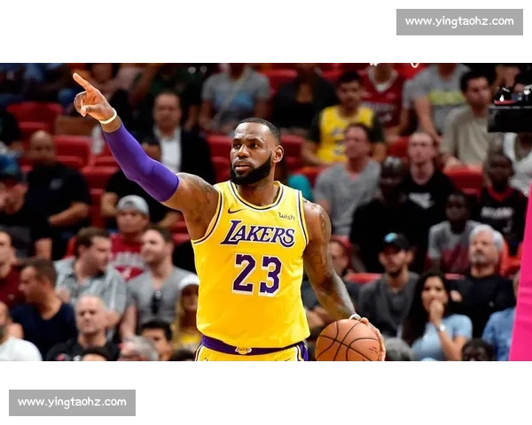 2001年NBA总决赛回顾:湖人王朝初现与国王鏖战的经典之夜 2001年NBA总决赛回顾:湖人王朝初现与国王鏖战的经典之夜