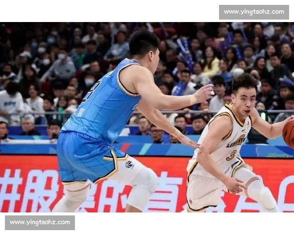 全运会辽宁鏖战吉林后卫线对决升级年轻球员成比赛最大看点
