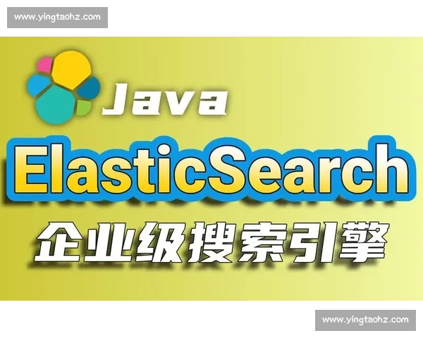 使用VS2012快速构建高性能企业级网站开发全攻略与实战经验分享 使用VS2012快速构建高性能企业级网站开发全攻略与实战经验分享