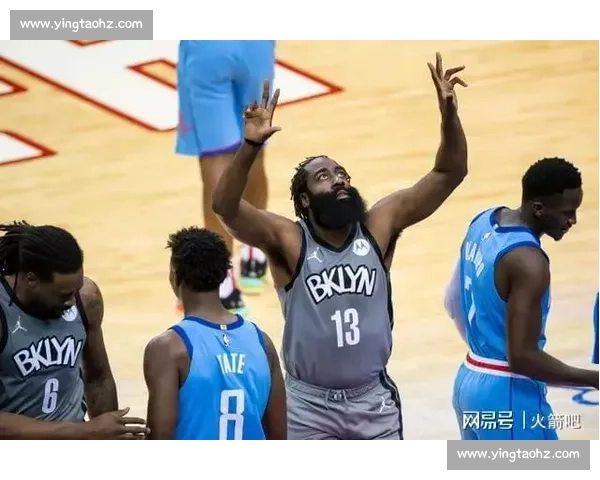 休斯顿火箭队对阵上海队引发篮球热议两地球迷共同见证精彩较量 休斯顿火箭队对阵上海队引发篮球热议两地球迷共同见证精彩较量