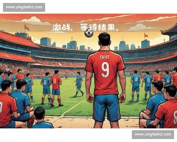 2009皇马与巴萨世纪对决回顾:激情较量与战术较量的巅峰瞬间 2009皇马与巴萨世纪对决回顾:激情较量与战术较量的巅峰瞬间