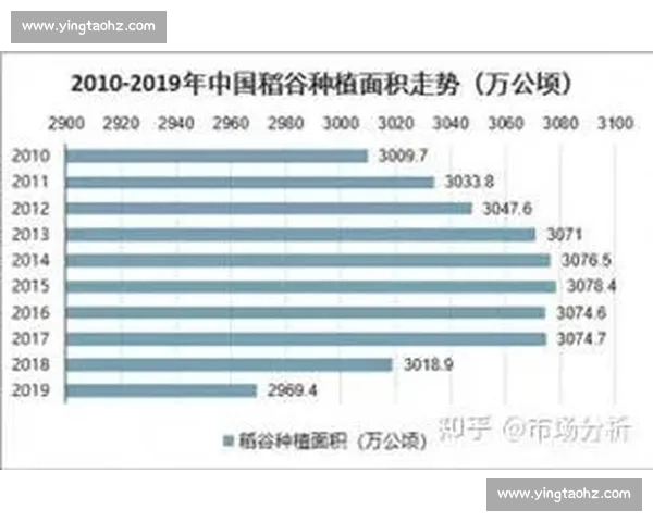 从青训体系到职业联赛运营深度对比中国足球vs德国足球发展路径与差距启示 从青训体系到职业联赛运营深度对比中国足球vs德国足球发展路径与差距启示