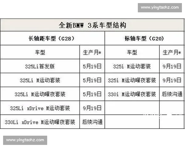 上海、大阪与首尔城市竞争力全景对比:经济、文化与生活品质解析 上海、大阪与首尔城市竞争力全景对比:经济、文化与生活品质解析