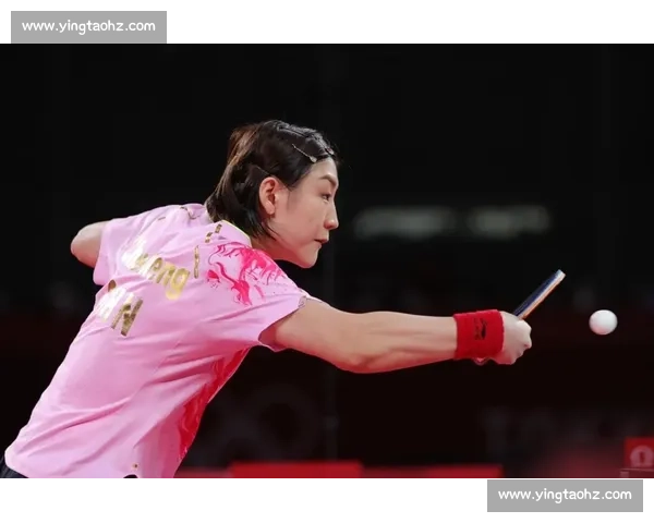 东京迎战上海申花精彩对决,高清直播全程回顾与赛况分析 东京迎战上海申花精彩对决,高清直播全程回顾与赛况分析