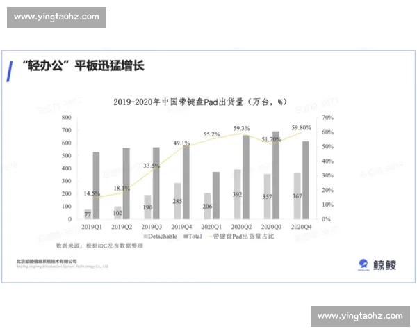 BA对决96.3全面解析:性能、体验与未来趋势深度对比报告 BA对决96.3全面解析:性能、体验与未来趋势深度对比报告